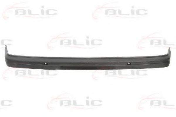 BLIC 5510-00-5503907P Буфер 