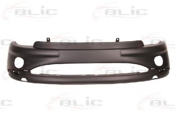 BLIC 5510-00-5507900PQ Буфер для PEUGEOT (Пежо) BLIC 5510-00-5507900PQ Буфер для PEUGEOT (Пежо)