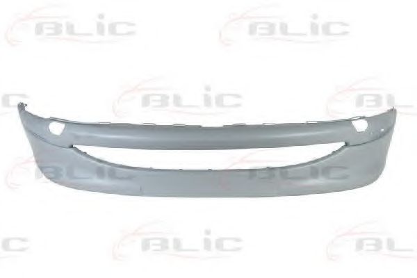 BLIC 5510-00-5507901P Буфер для PEUGEOT (Пежо) BLIC 5510-00-5507901P Буфер для PEUGEOT (Пежо)