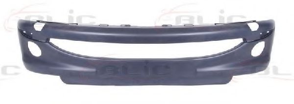 BLIC 5510-00-5507902P Буфер для PEUGEOT (Пежо) BLIC 5510-00-5507902P Буфер для PEUGEOT (Пежо)