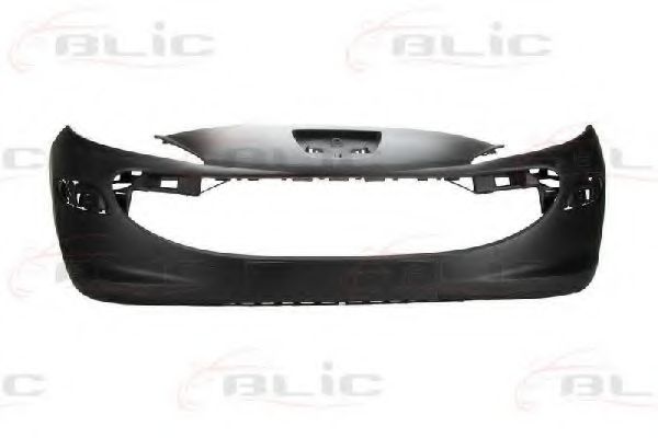 BLIC 5510-00-5508900P Буфер 