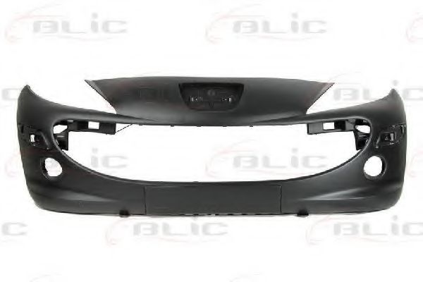 BLIC 5510-00-5508901P Буфер 