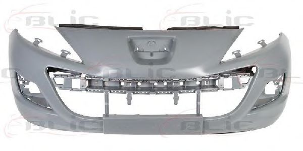 BLIC 5510-00-5508903P Буфер 