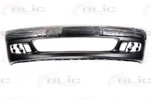 BLIC 5510-00-5513905P Буфер<br >03 1997 