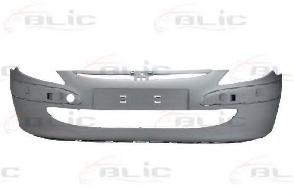 BLIC 5510-00-5514901P Буфер<br >06 2005 