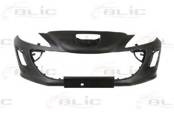 BLIC 5510-00-5519900P Буфер 