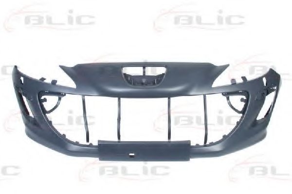 BLIC 5510-00-5519901P Буфер 