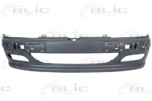 BLIC 5510-00-5536901P Буфер 