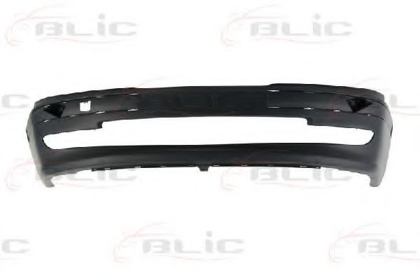 BLIC 5510-00-5536902P Буфер 