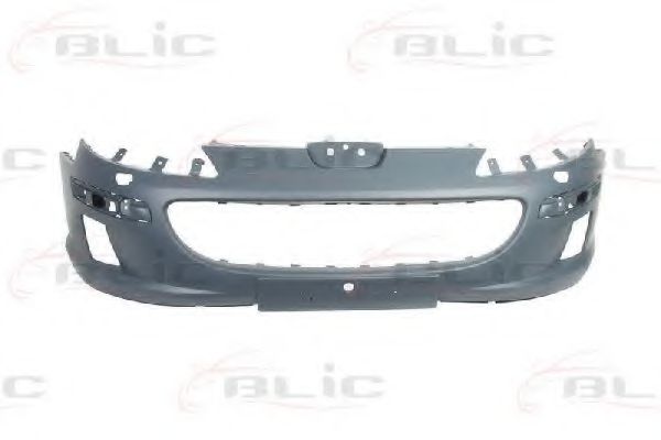 BLIC 5510-00-5537901P Буфер 