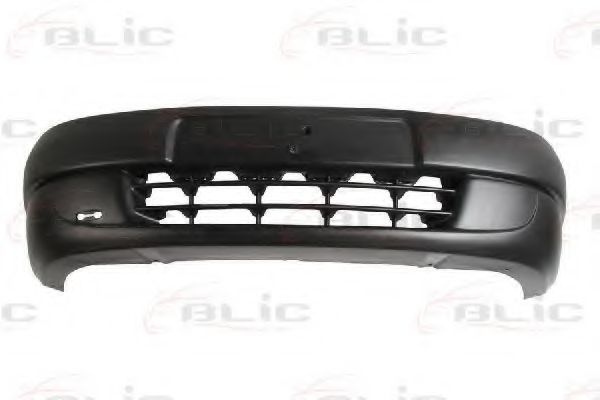 BLIC 5510-00-5560902P Буфер 