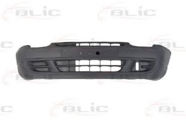 BLIC 5510-00-6005900P Буфер 
