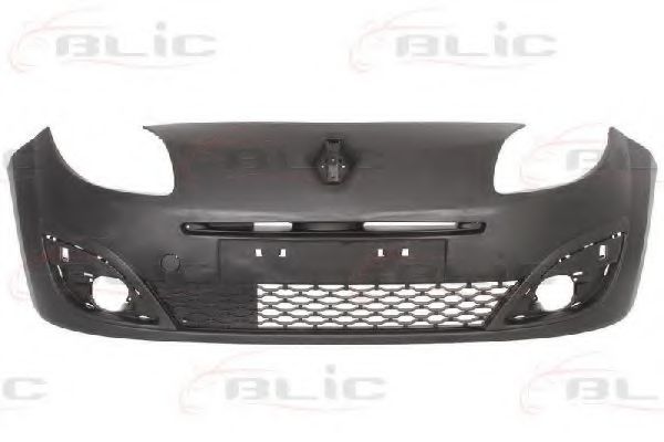 BLIC 5510-00-6006900P Буфер 