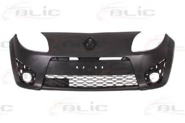 BLIC 5510-00-6006901P Буфер 