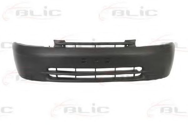 BLIC 5510-00-6010900P Буфер 