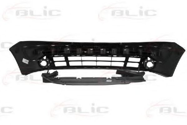 BLIC 5510-00-6010902P Буфер 