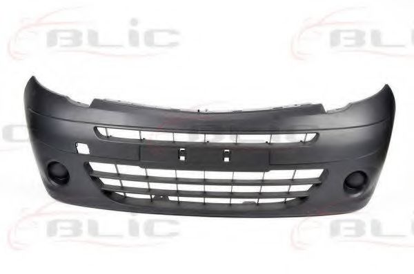 BLIC 5510-00-6010904Q Буфер 