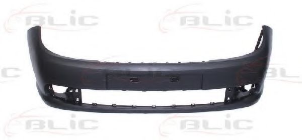 BLIC 5510-00-6030900P Буфер 