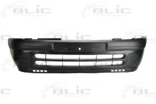 BLIC 5510-00-6032900P Буфер для RENAULT (Рено) BLIC 5510-00-6032900P Буфер для RENAULT (Рено)