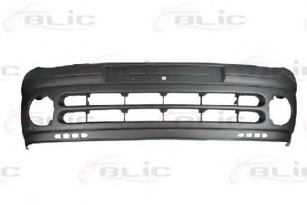 BLIC 5510-00-6032901P Буфер для RENAULT (Рено) BLIC 5510-00-6032901P Буфер для RENAULT (Рено)
