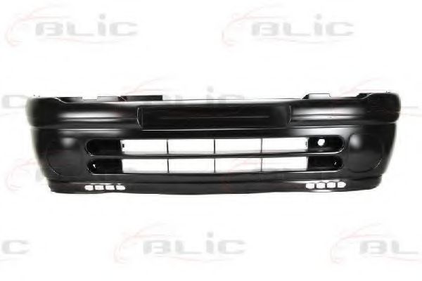 BLIC 5510-00-6032902P Буфер для RENAULT (Рено) BLIC 5510-00-6032902P Буфер для RENAULT (Рено)