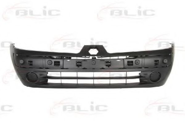 BLIC 5510-00-6032904P Буфер 