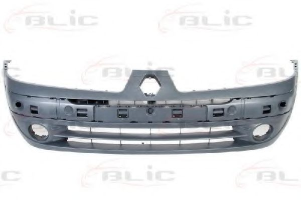 BLIC 5510-00-6032906P Буфер для RENAULT (Рено) BLIC 5510-00-6032906P Буфер для RENAULT (Рено)