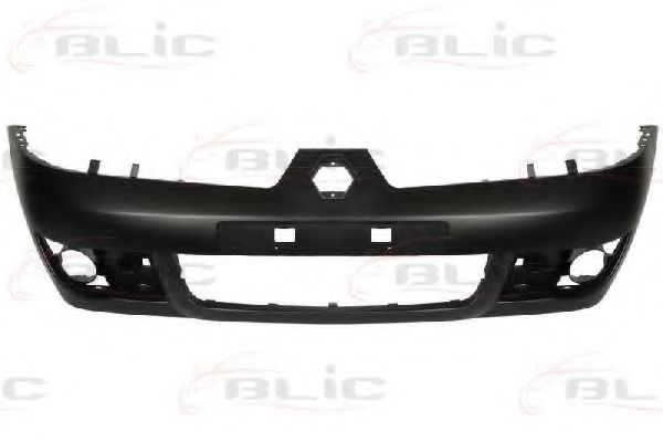 BLIC 5510-00-6032907P Буфер для RENAULT (Рено) BLIC 5510-00-6032907P Буфер для RENAULT (Рено)
