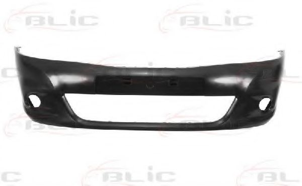 BLIC 5510-00-6032908P Буфер для RENAULT (Рено) BLIC 5510-00-6032908P Буфер для RENAULT (Рено)