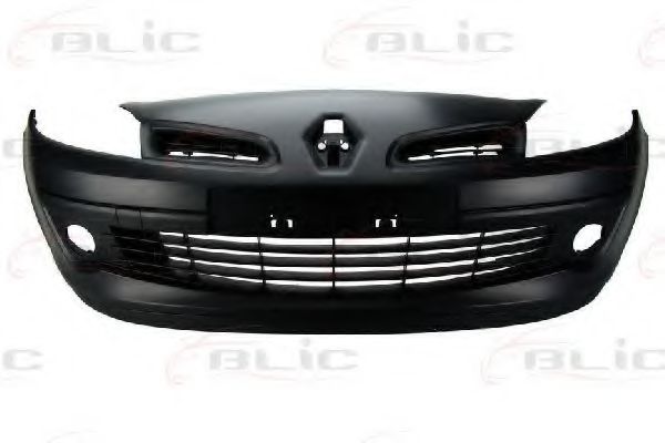 BLIC 5510-00-6033902P Буфер 