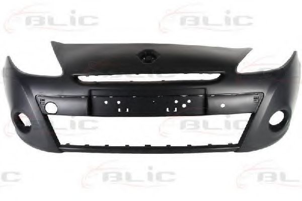 BLIC 5510-00-6033903P Буфер 