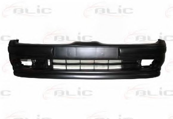BLIC 5510-00-6037900P Буфер 
