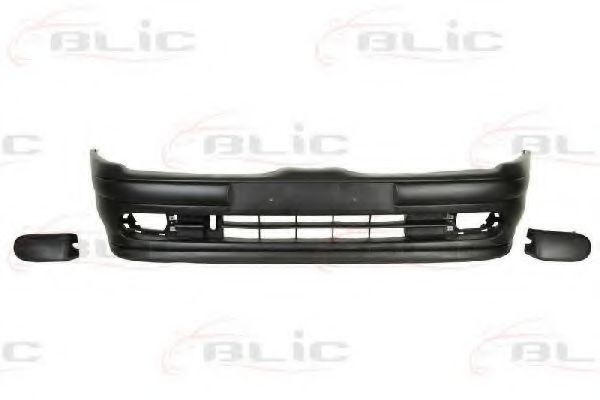 BLIC 5510-00-6037901P Буфер 