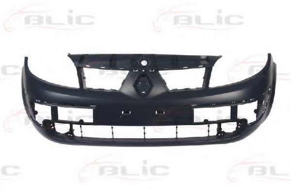 BLIC 5510-00-6042900P Буфер 