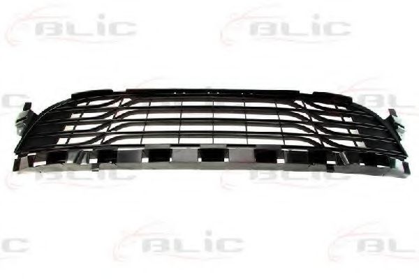 BLIC 5510-00-6043993P Решетка вентилятора, буфер для RENAULT GRAN III (Рено Гран 3) BLIC 5510-00-6043993P Решетка вентилятора, буфер для RENAULT GRAN III (Рено Гран 3)