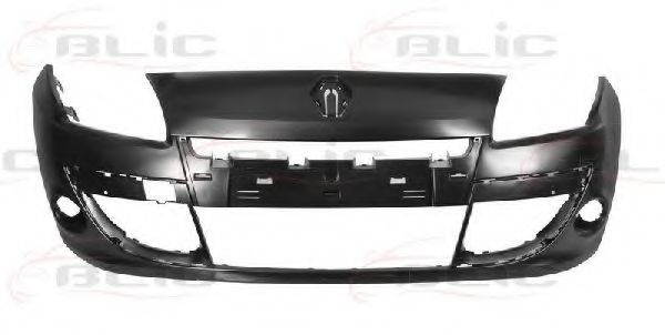 BLIC 5510-00-6046900P Буфер 