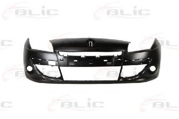 BLIC 5510-00-6046901P Буфер 