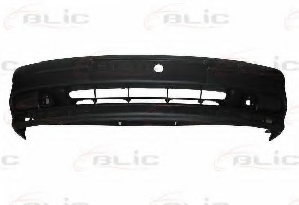 BLIC 5510-00-6049900P Буфер для RENAULT (Рено) BLIC 5510-00-6049900P Буфер для RENAULT (Рено)