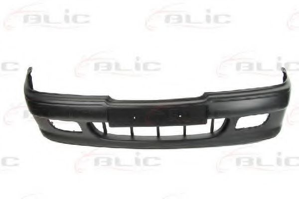 BLIC 5510-00-6049901P Буфер для RENAULT (Рено) BLIC 5510-00-6049901P Буфер для RENAULT (Рено)