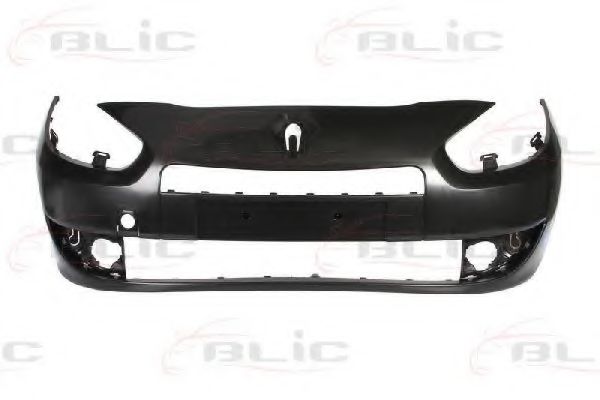 BLIC 5510-00-6050900P Буфер 