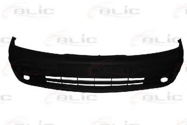BLIC 5510-00-6055900P Буфер для RENAULT (Рено) BLIC 5510-00-6055900P Буфер для RENAULT (Рено)