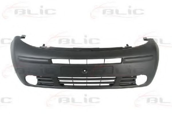 BLIC 5510-00-6062900P Буфер 