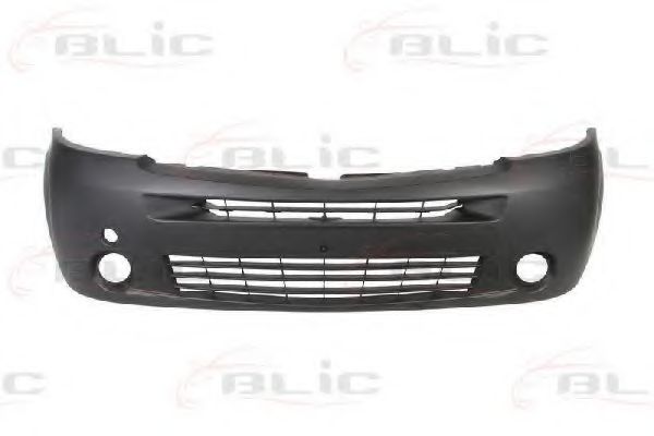 BLIC 5510-00-6088905P Буфер 