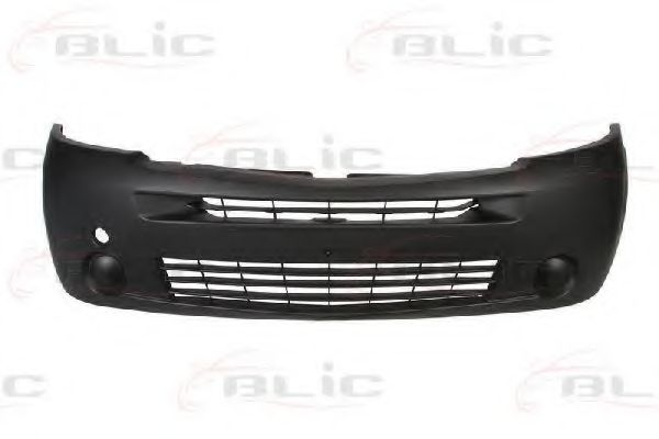 BLIC 5510-00-6088906P Буфер 