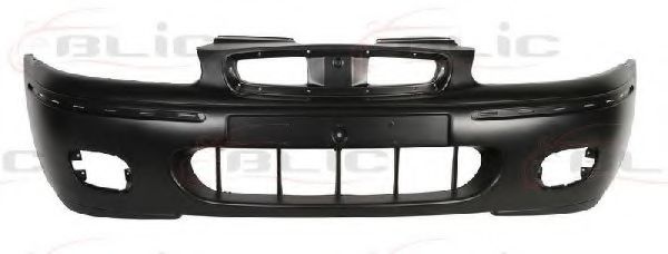 BLIC 5510-00-6409900P Буфер 