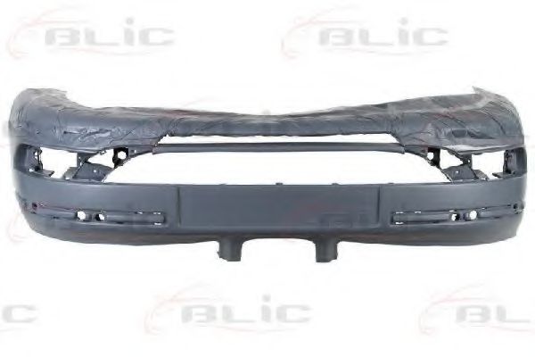 BLIC 5510-00-6616900P Буфер 