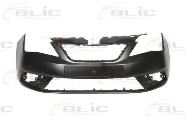 BLIC 5510-00-6621902P Буфер 