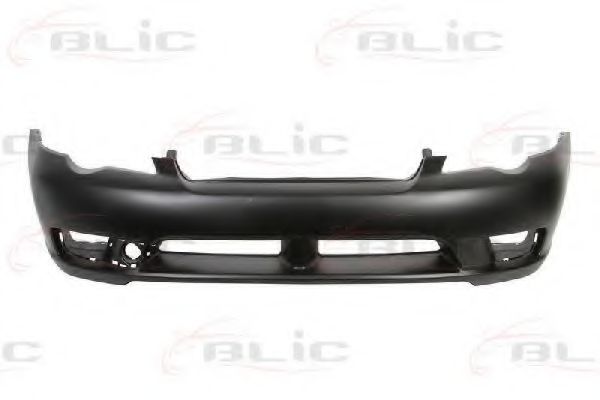 BLIC 5510-00-6714900P Буфер 