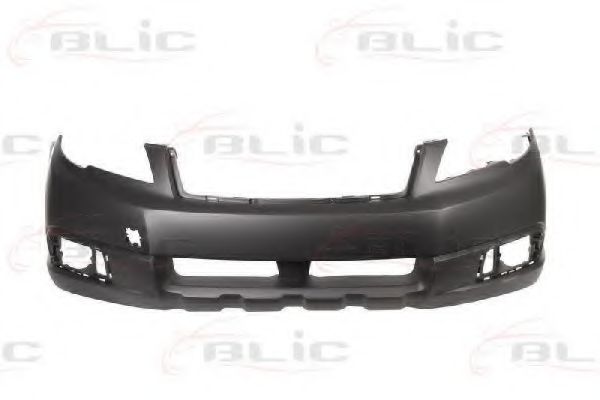 BLIC 5510-00-6715902P Буфер 