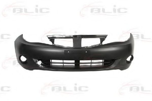 BLIC 5510-00-6734900P Буфер 